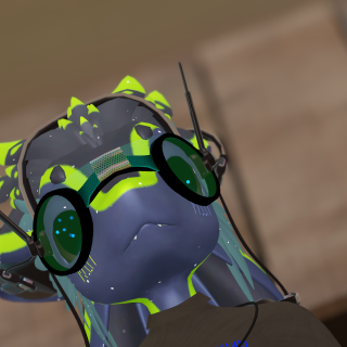 VRChat_2025-05-16_21-42-36.597_3840x2160