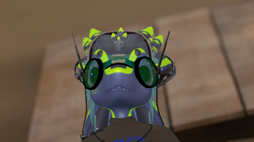 VRChat_2025-05-16_21-42-50.128_3840x2160.png