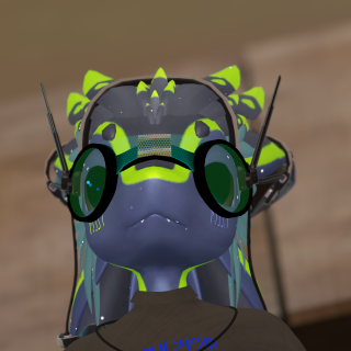 VRChat_2025-05-16_21-42-50.128_3840x2160