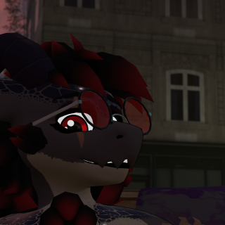 VRChat_2025-05-16_21-42-58.055_3840x2160