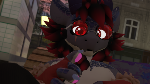 VRChat_2025-05-16_21-43-02.240_3840x2160.png