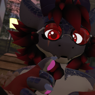 VRChat_2025-05-16_21-43-02.240_3840x2160