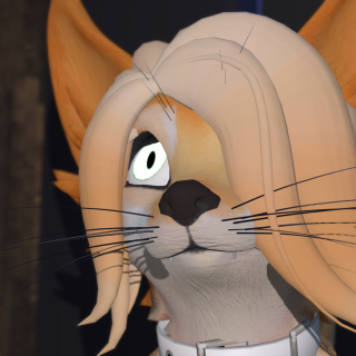 VRChat_2025-05-16_21-54-05.957_3840x2160