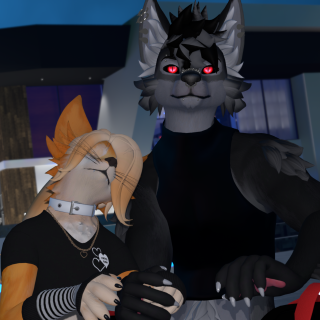 VRChat_2025-05-16_21-55-11.246_3840x2160