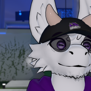 VRChat_2025-05-16_21-57-45.735_3840x2160