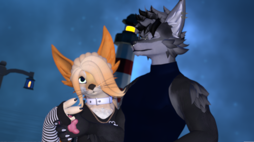 VRChat_2025-05-16_21-59-29.980_3840x2160.png