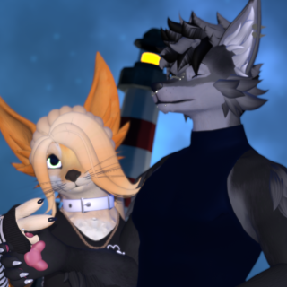 VRChat_2025-05-16_21-59-29.980_3840x2160