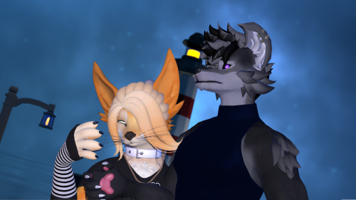 VRChat_2025-05-16_21-59-39.213_3840x2160.png