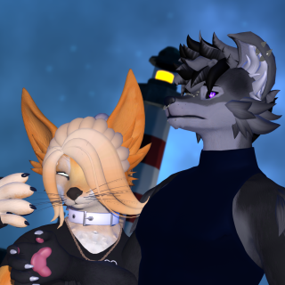 VRChat_2025-05-16_21-59-39.213_3840x2160