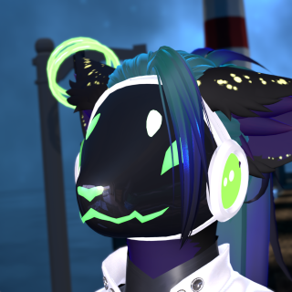 VRChat_2025-05-16_22-01-04.726_3840x2160