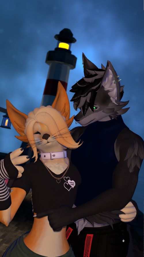 VRChat_2025-05-16_22-02-10.514_3840x2160.png