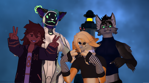 VRChat_2025-05-16_22-04-35.716_3840x2160.png