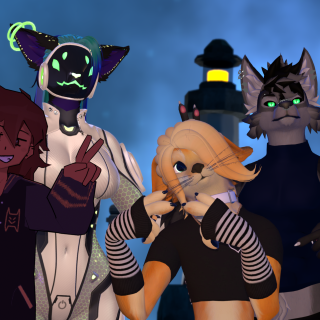 VRChat_2025-05-16_22-04-35.716_3840x2160