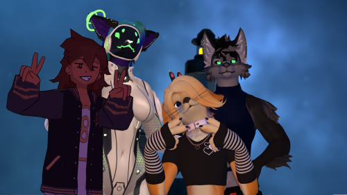 VRChat_2025-05-16_22-04-51.148_3840x2160.png