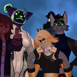 VRChat_2025-05-16_22-04-51.148_3840x2160