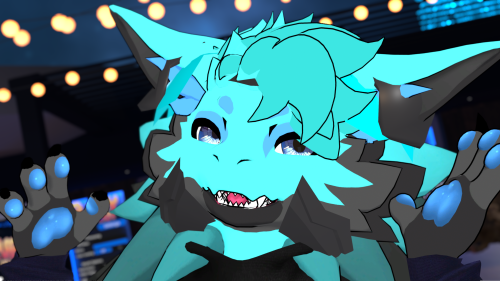 VRChat_2025-05-16_22-11-20.834_3840x2160.png