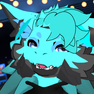 VRChat_2025-05-16_22-11-20.834_3840x2160