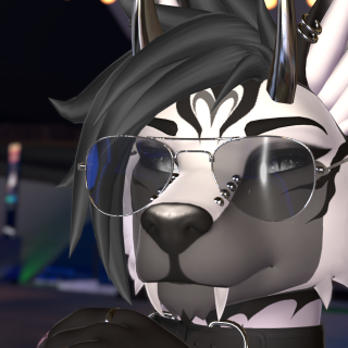 VRChat_2025-05-16_22-11-36.233_3840x2160