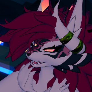 VRChat_2025-05-16_22-39-00.021_3840x2160