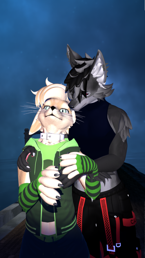 VRChat_2025-05-17_23-36-01.533_3840x2160.png
