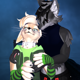 VRChat_2025-05-17_23-36-01.533_3840x2160