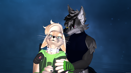 VRChat_2025-05-17_23-36-10.437_3840x2160.png