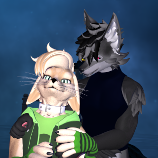 VRChat_2025-05-17_23-36-10.437_3840x2160