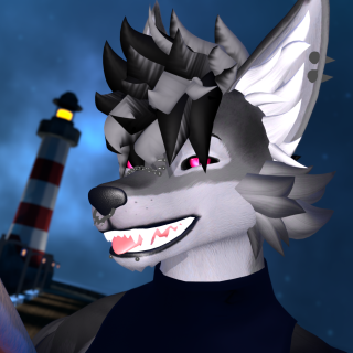 VRChat_2025-05-17_23-36-37.006_3840x2160