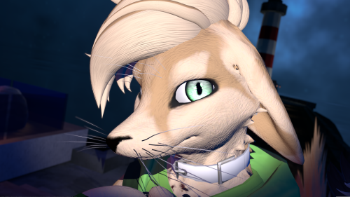 VRChat_2025-05-17_23-36-45.649_3840x2160.png
