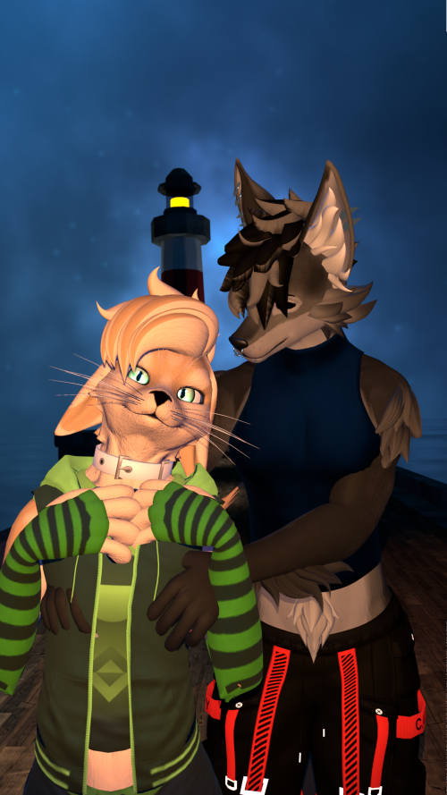 VRChat_2025-05-17_23-40-38.199_3840x2160.png