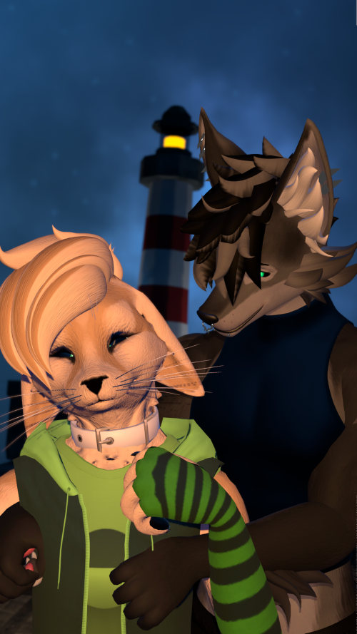 VRChat_2025-05-17_23-40-46.861_3840x2160.png