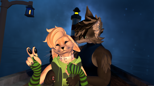 VRChat_2025-05-17_23-40-57.671_3840x2160.png