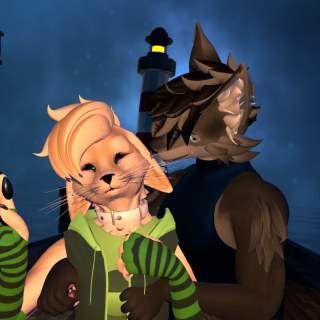 VRChat_2025-05-17_23-40-57.671_3840x2160