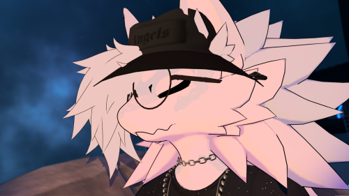 VRChat_2025-05-17_23-44-23.387_3840x2160.png