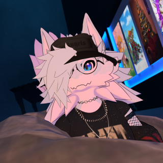 VRChat_2025-05-17_23-44-34.059_3840x2160