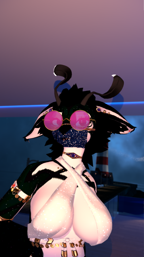 VRChat_2025-05-17_23-48-18.943_3840x2160.png