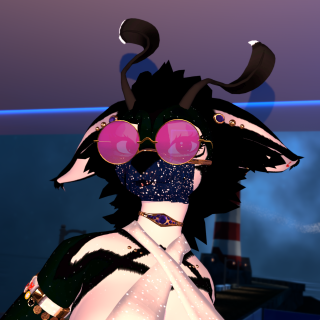 VRChat_2025-05-17_23-48-18.943_3840x2160