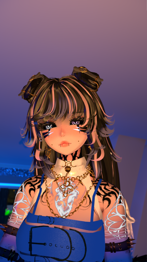 VRChat_2025-05-17_23-48-28.472_3840x2160.png
