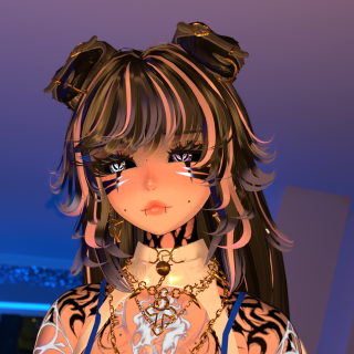 VRChat_2025-05-17_23-48-28.472_3840x2160