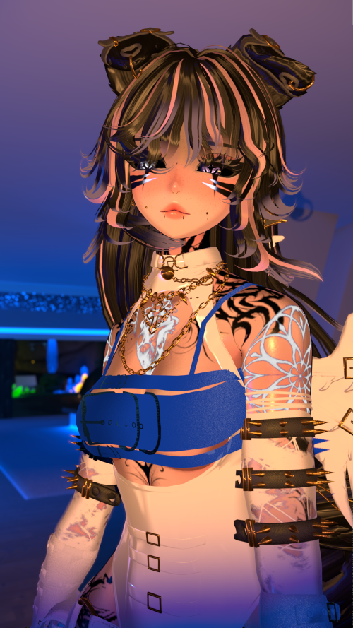 VRChat_2025-05-17_23-48-31.892_3840x2160.png