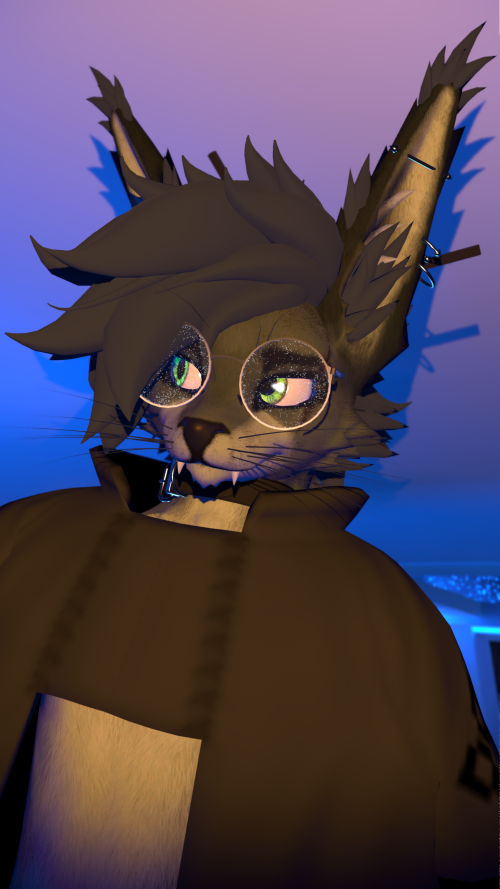 VRChat_2025-05-17_23-48-58.051_3840x2160.png
