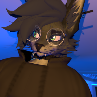 VRChat_2025-05-17_23-48-58.051_3840x2160