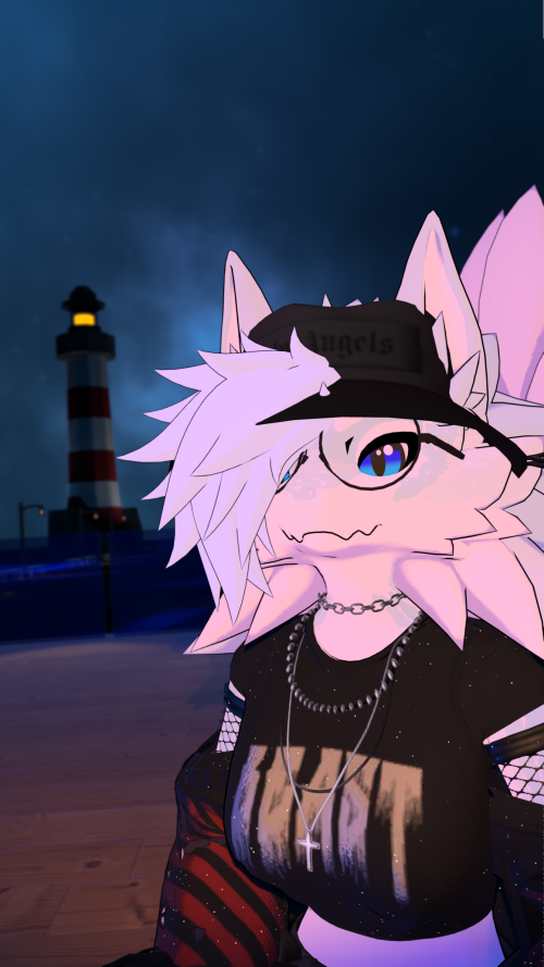 VRChat_2025-05-17_23-49-48.298_3840x2160.png