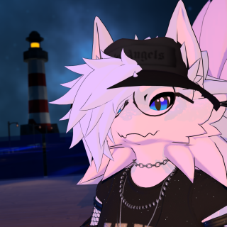 VRChat_2025-05-17_23-49-48.298_3840x2160