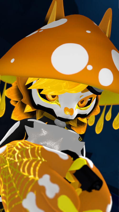 VRChat_2025-05-17_23-52-08.617_3840x2160.png