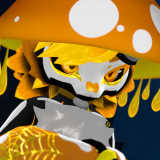 VRChat_2025-05-17_23-52-08.617_3840x2160