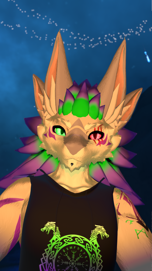 VRChat_2025-05-17_23-52-16.259_3840x2160.png
