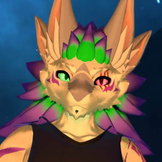 VRChat_2025-05-17_23-52-16.259_3840x2160