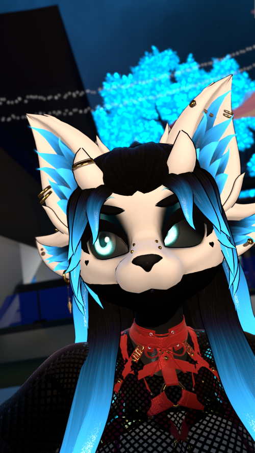 VRChat_2025-05-17_23-52-27.098_3840x2160.png