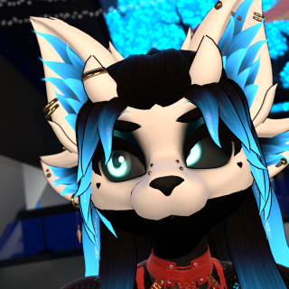 VRChat_2025-05-17_23-52-27.098_3840x2160